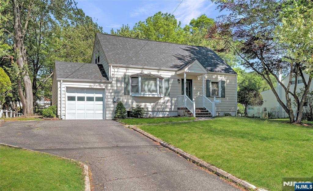 9 Park Drive - Photo 2