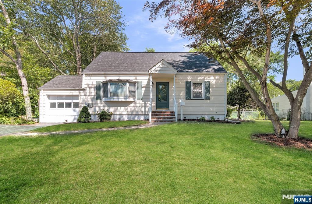 9 Park Drive - Photo 3