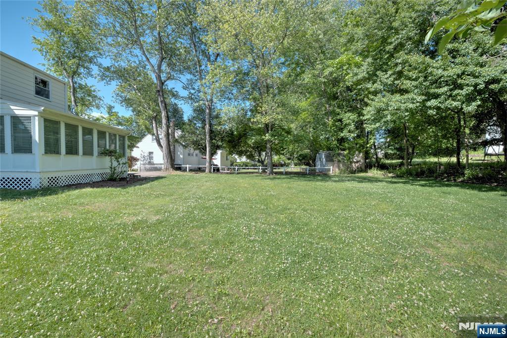 9 Park Drive - Photo 4