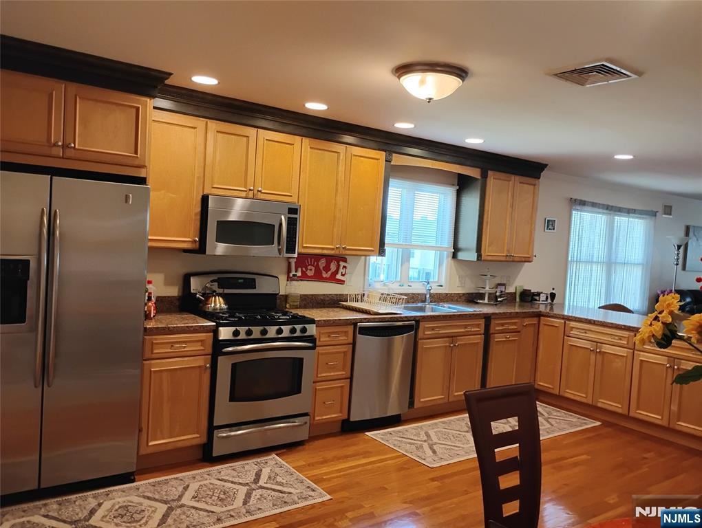 277 3rd Street - Photo 2