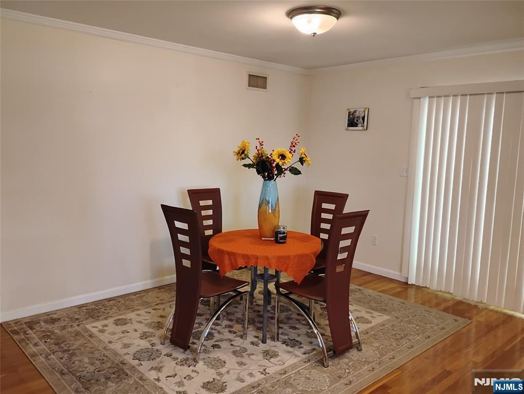 277 3rd Street - Photo 4