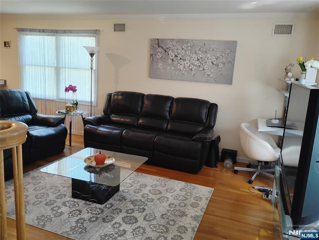 277 3rd Street - Photo 5