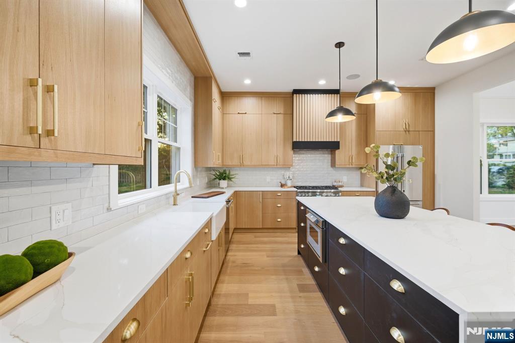 71 Hillside Terrace — photo 8