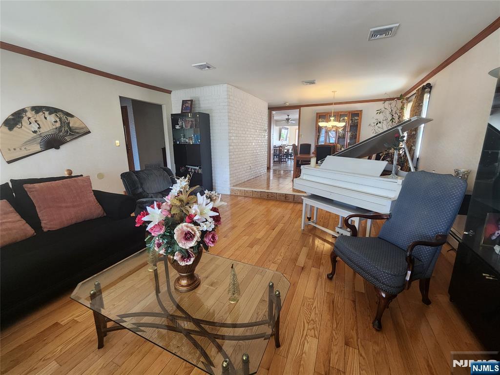 210 Newark Avenue - Photo 2