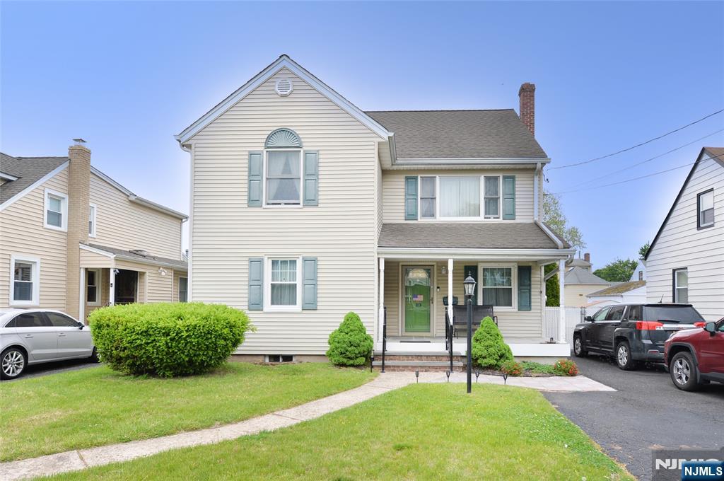 Properties Image