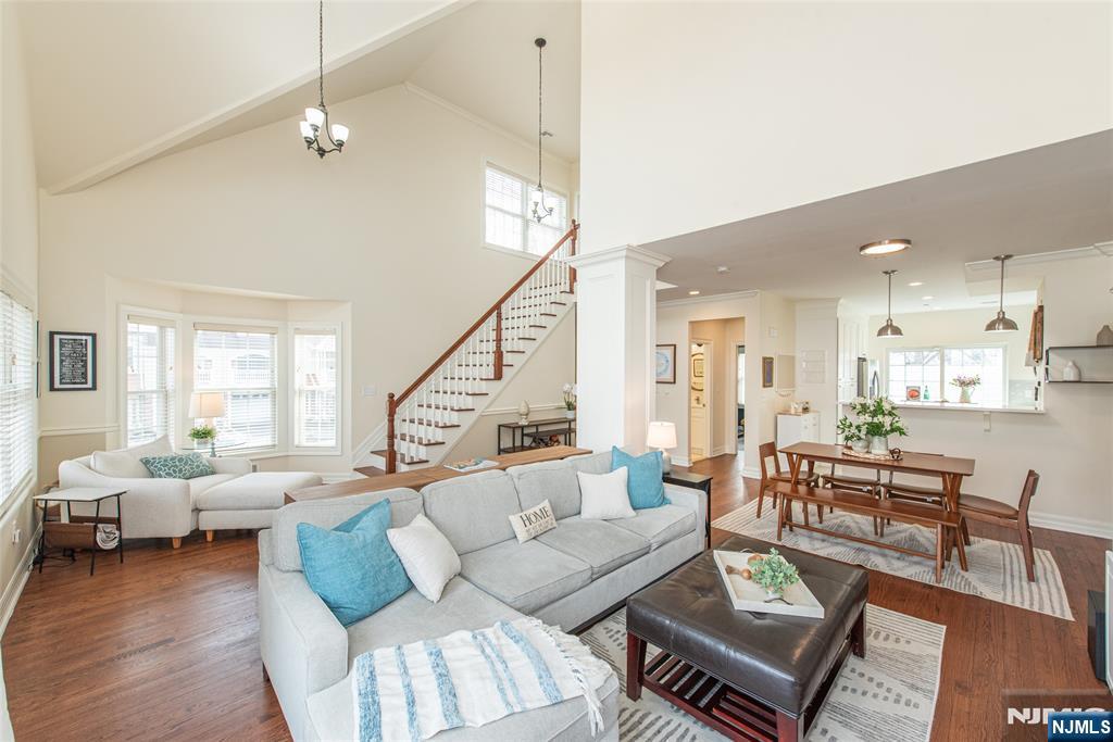 21 Riverbend Court - Photo 4