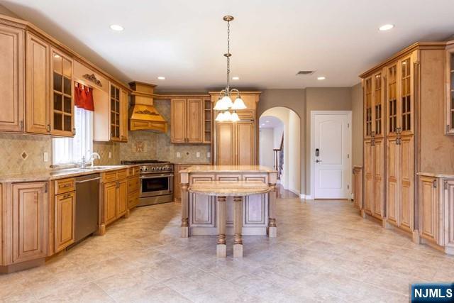 153 Old Palisade Road - Photo 3