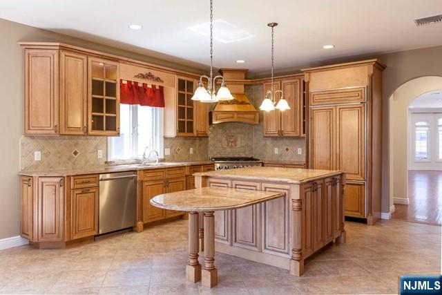 153 Old Palisade Road - Photo 5