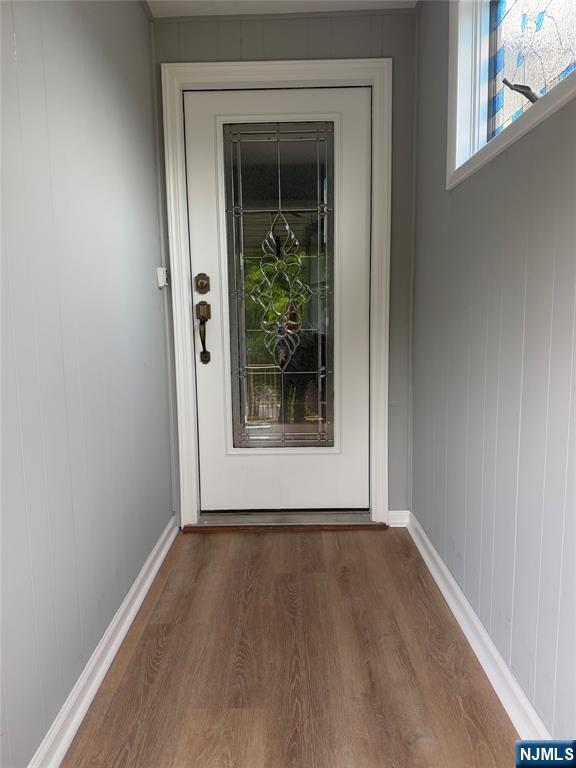 50 Orient Way - Photo 2