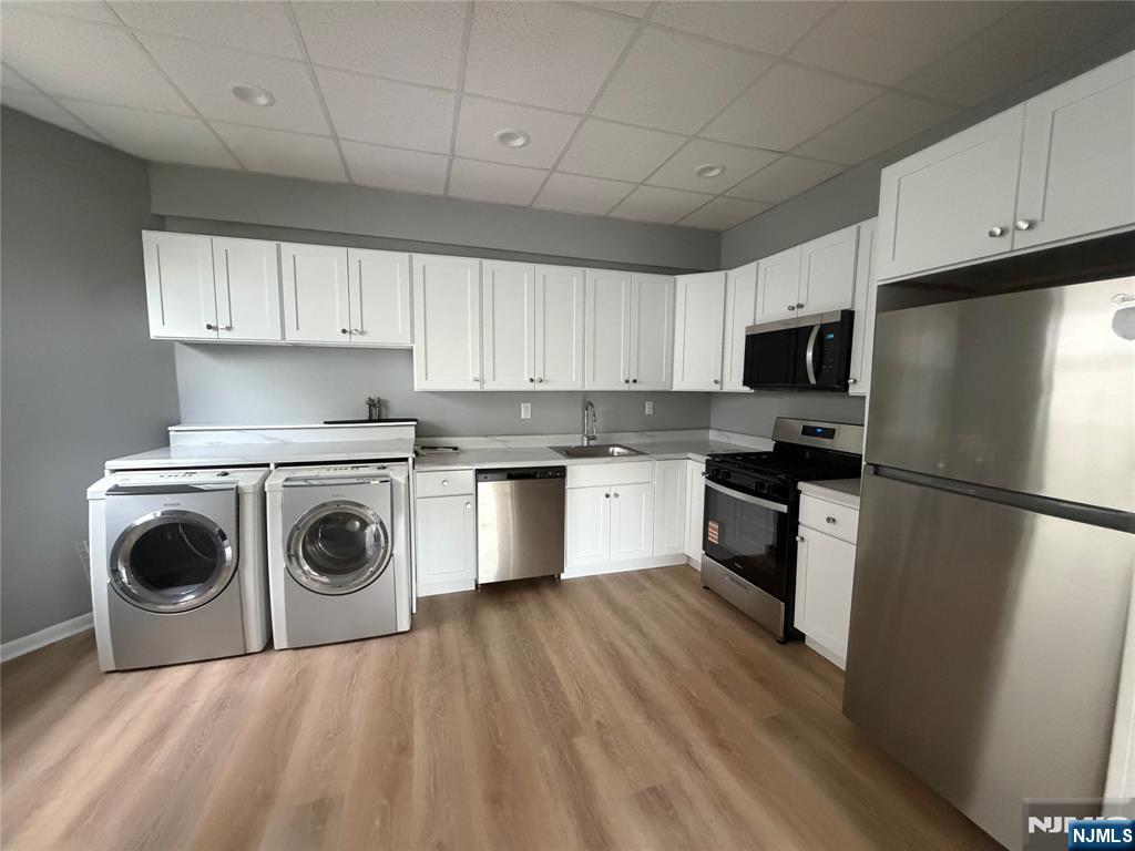 50 Orient Way - Photo 5