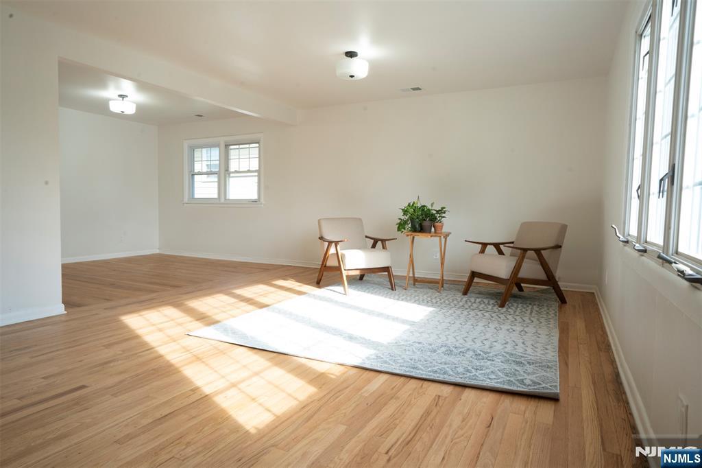 71 Barbara Street 2 - Photo 5