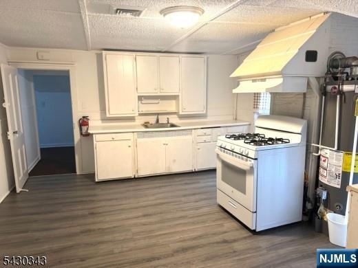 944 Hamburg Turnpike - Photo 2