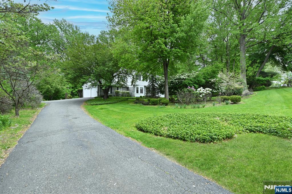 16 Knollwood Road — photo 39
