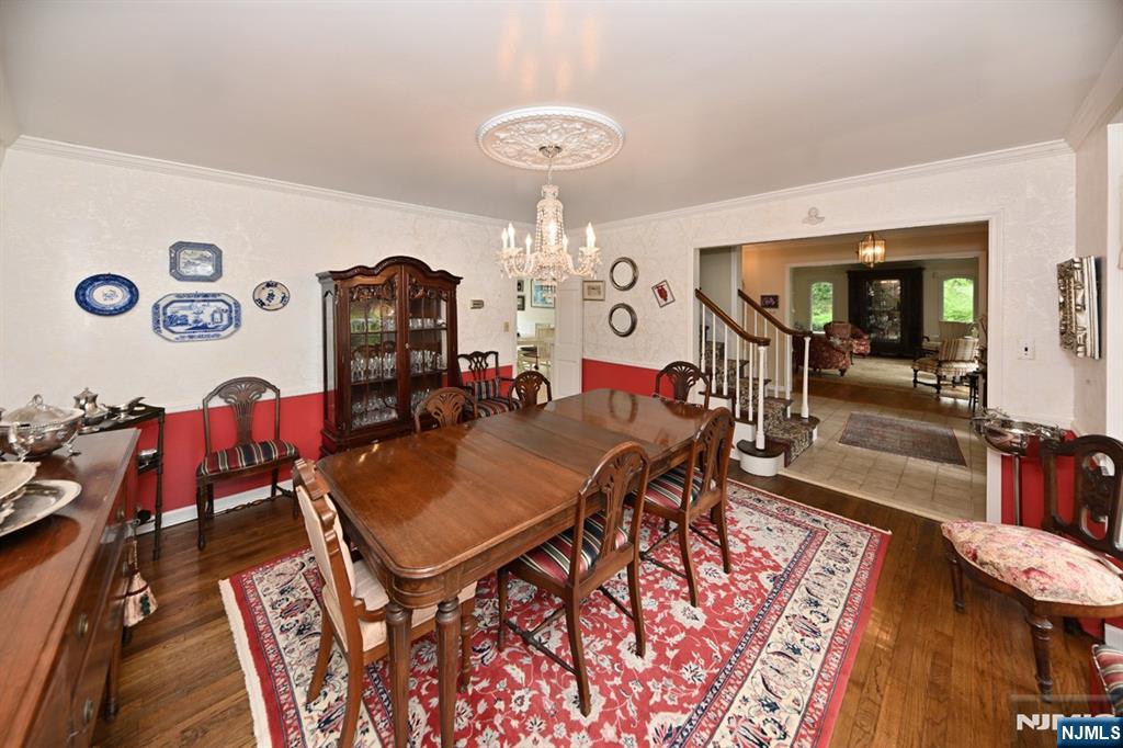 16 Knollwood Road — photo 6