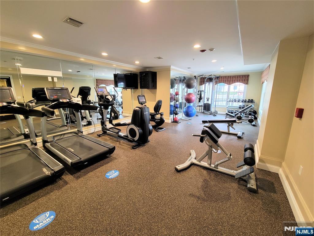 54 Polifly Rd #201, Hackensack, NJ 07601