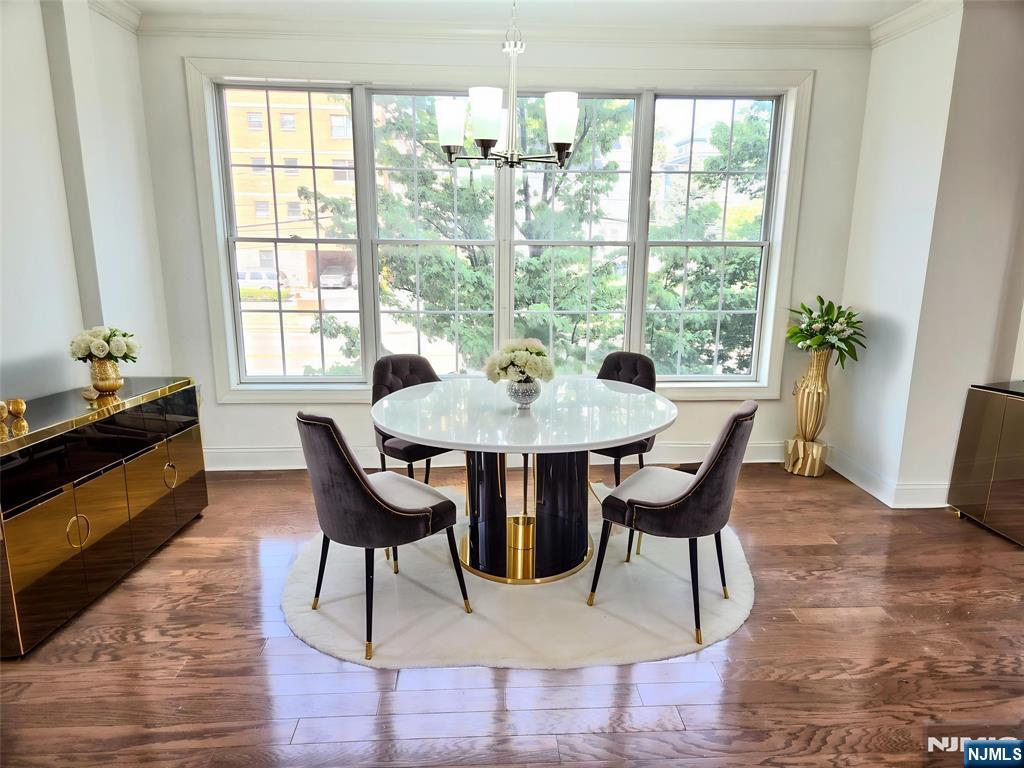 54 Polifly Rd #201, Hackensack, NJ 07601