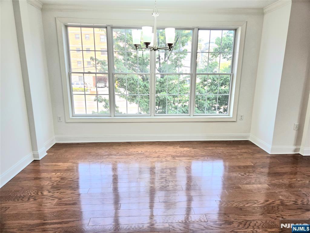 54 Polifly Rd #201, Hackensack, NJ 07601