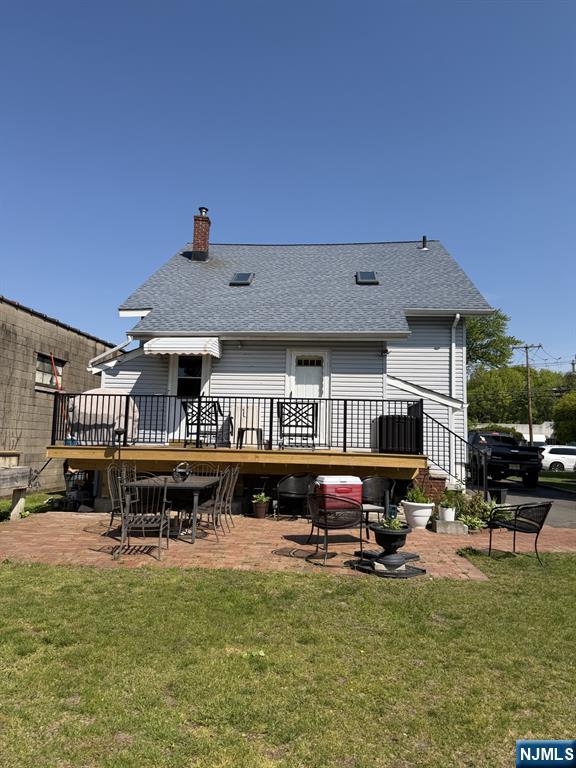 Property photo 2