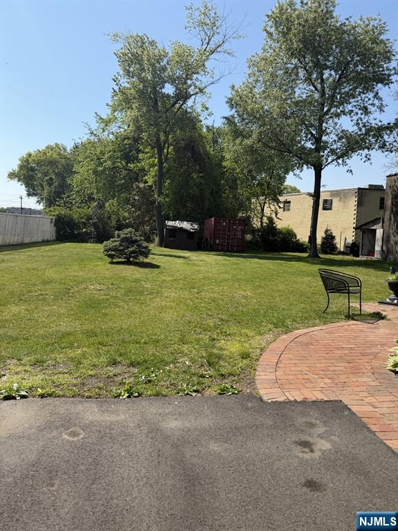 50 Main Avenue — photo 3