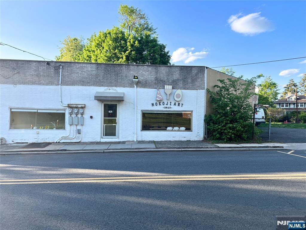 825 State Highway #3 - Photo 2