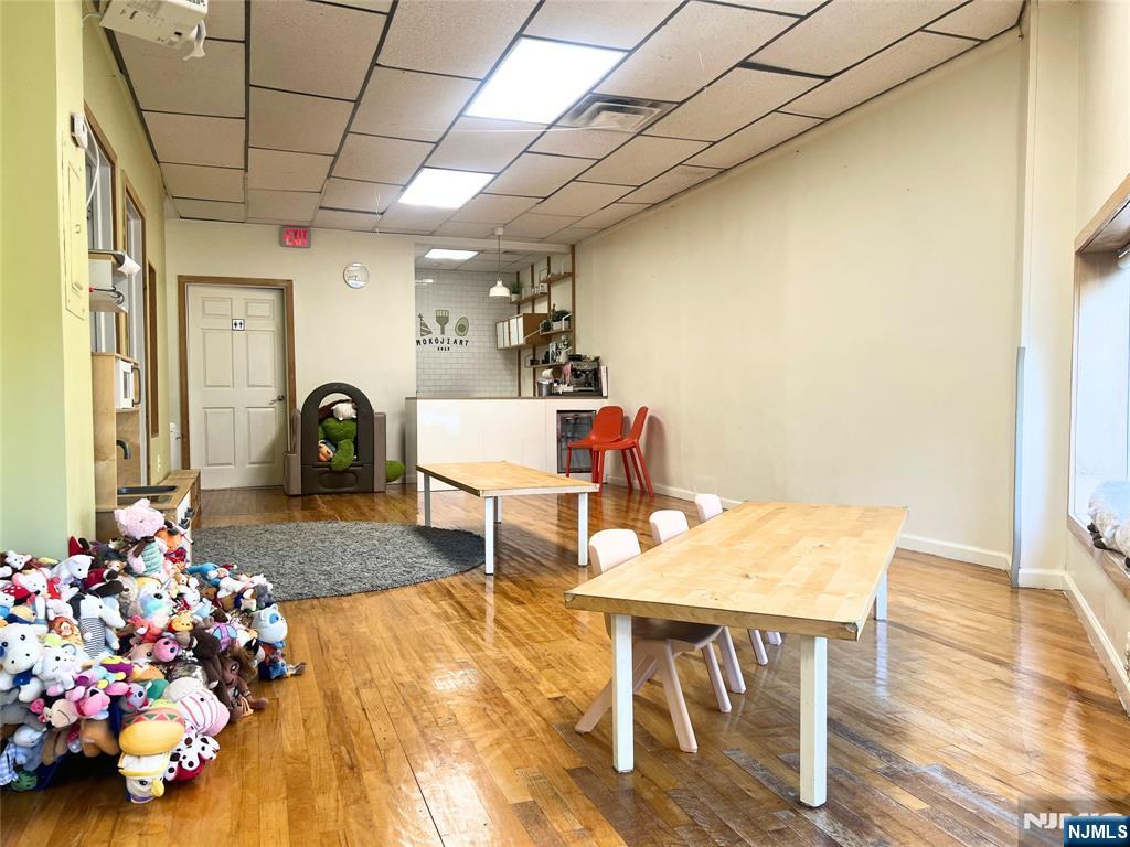825 State Highway #3 - Photo 3