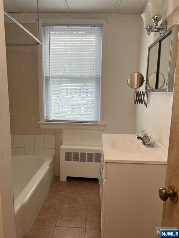 Full Bath View 1