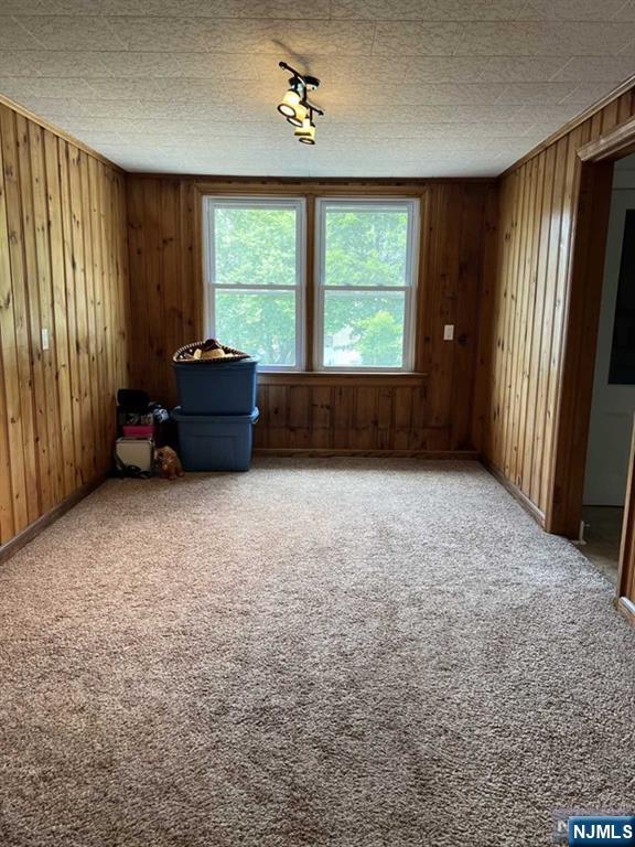 Dining Room off Kitchen