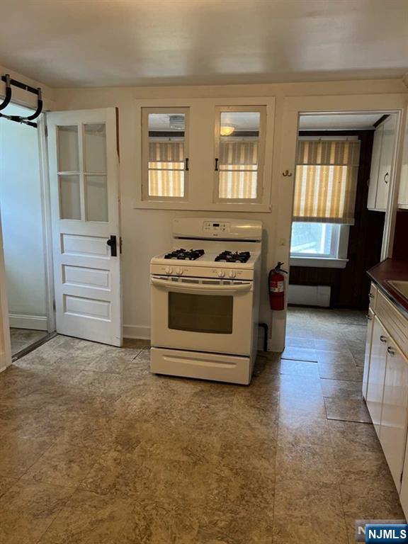 KitchenView 2