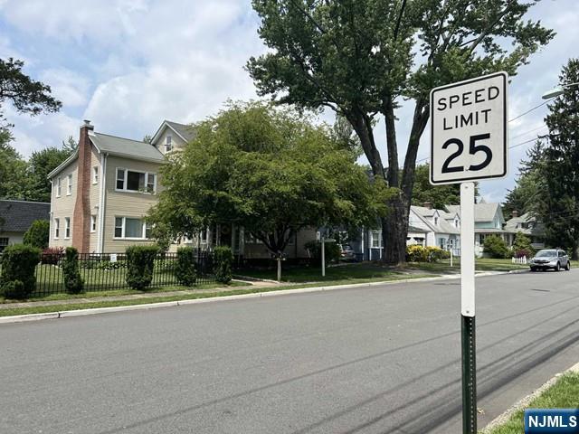 Great Neighborhood