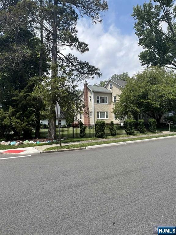 211 Paterson, #2nd Fl, Midland Park, NJ 07432 Listing Photo  31