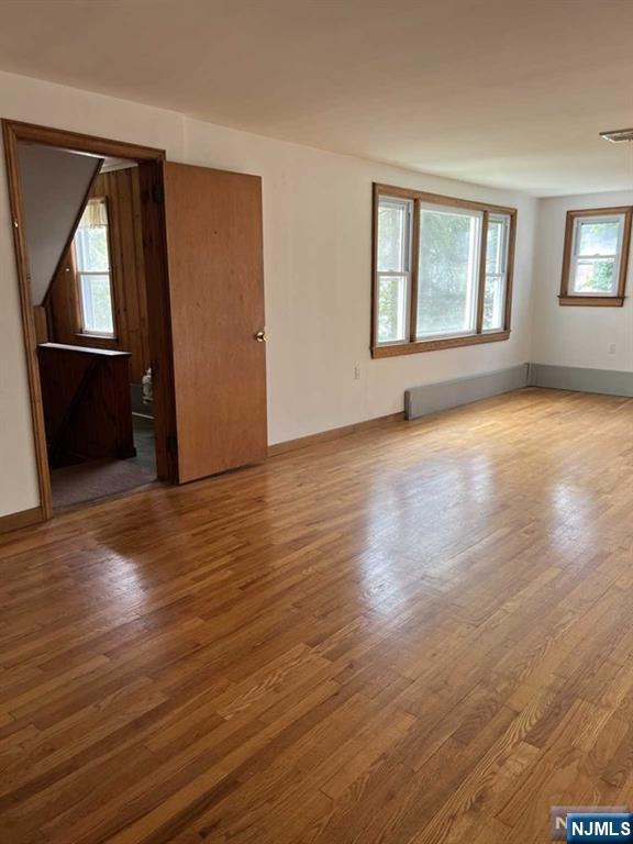 Large Living Room
