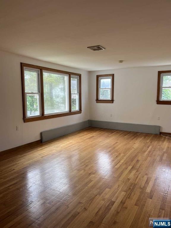Lots of Windows
