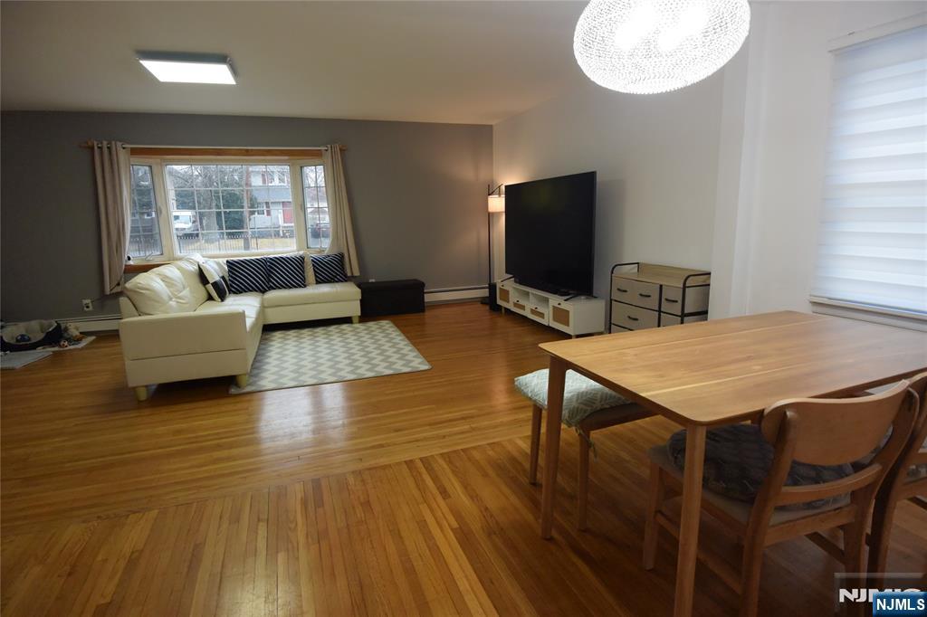 348 Teaneck Road 1 Floor - Photo 3