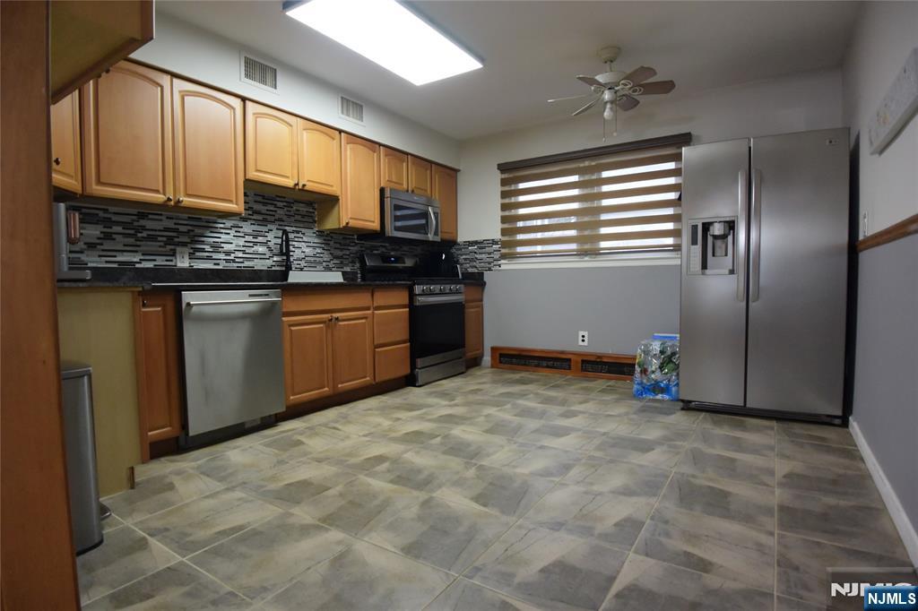 348 Teaneck Road 1 Floor - Photo 4
