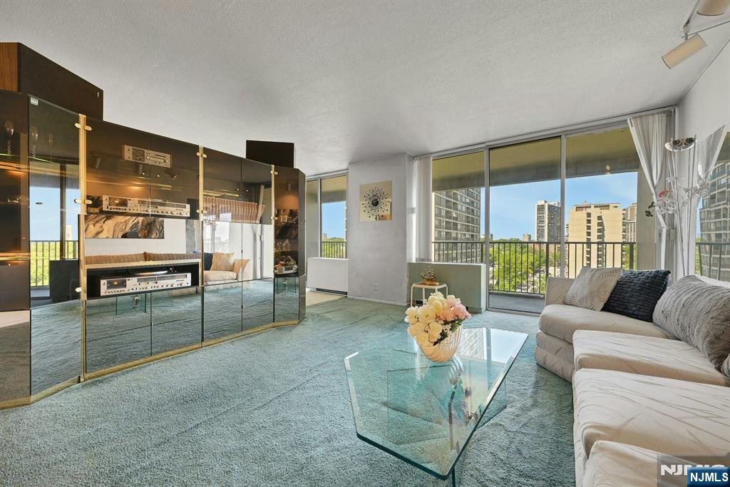 5 Horizon Road 807 - Photo 2