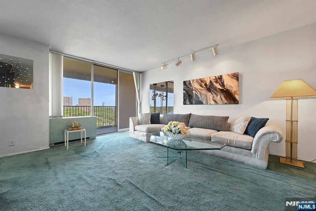 5 Horizon Road 807 - Photo 4
