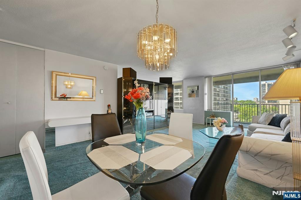 5 Horizon Road 807 - Photo 5
