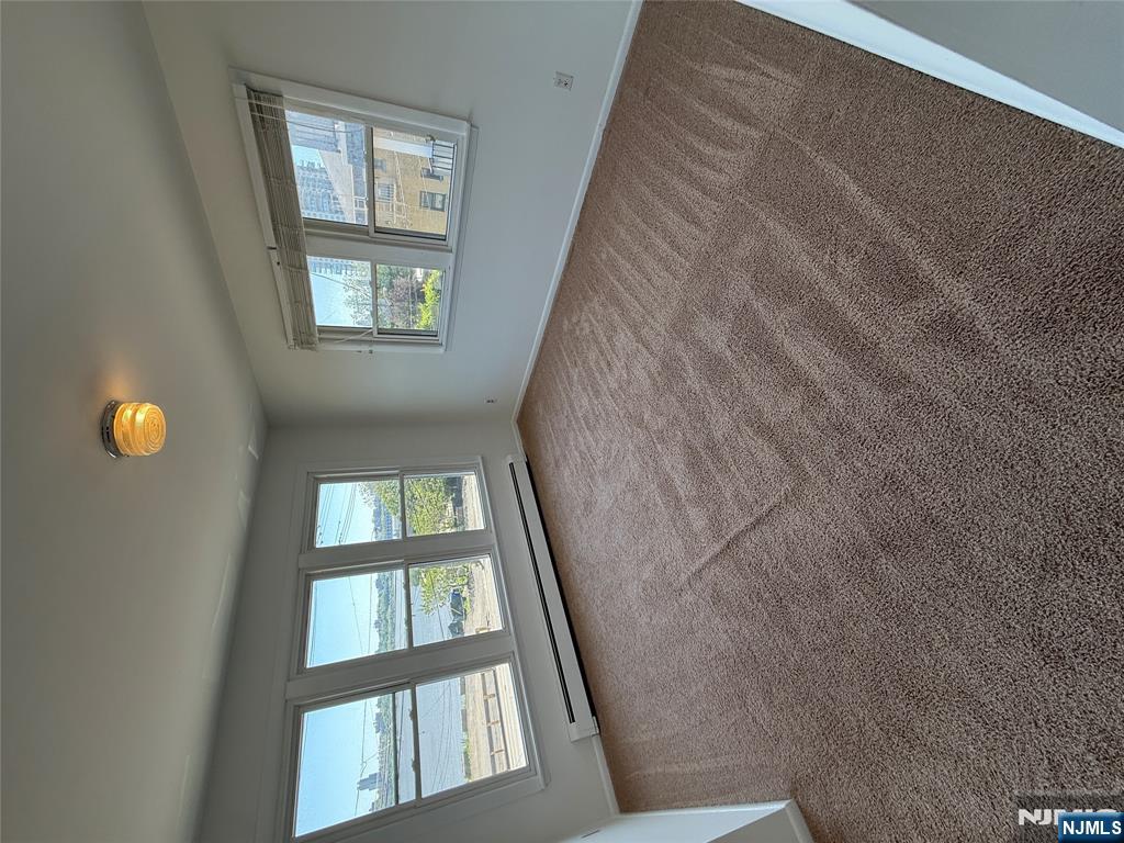 1276 River Road 2 - Photo 4