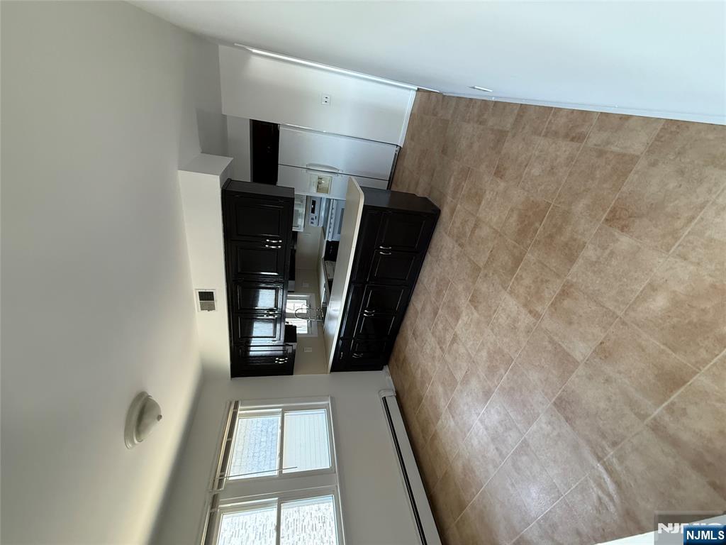 1276 River Road 2 - Photo 5