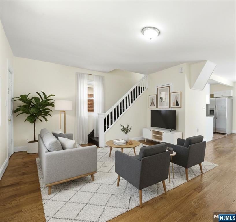91 Willoughby Street - Photo 4