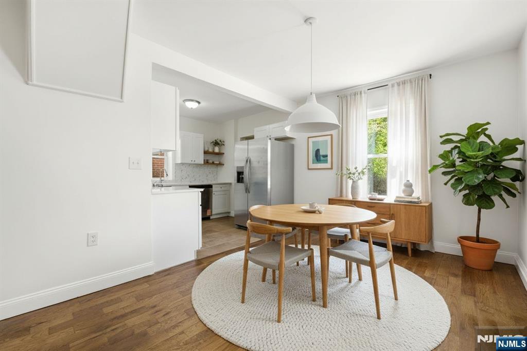 91 Willoughby Street - Photo 5