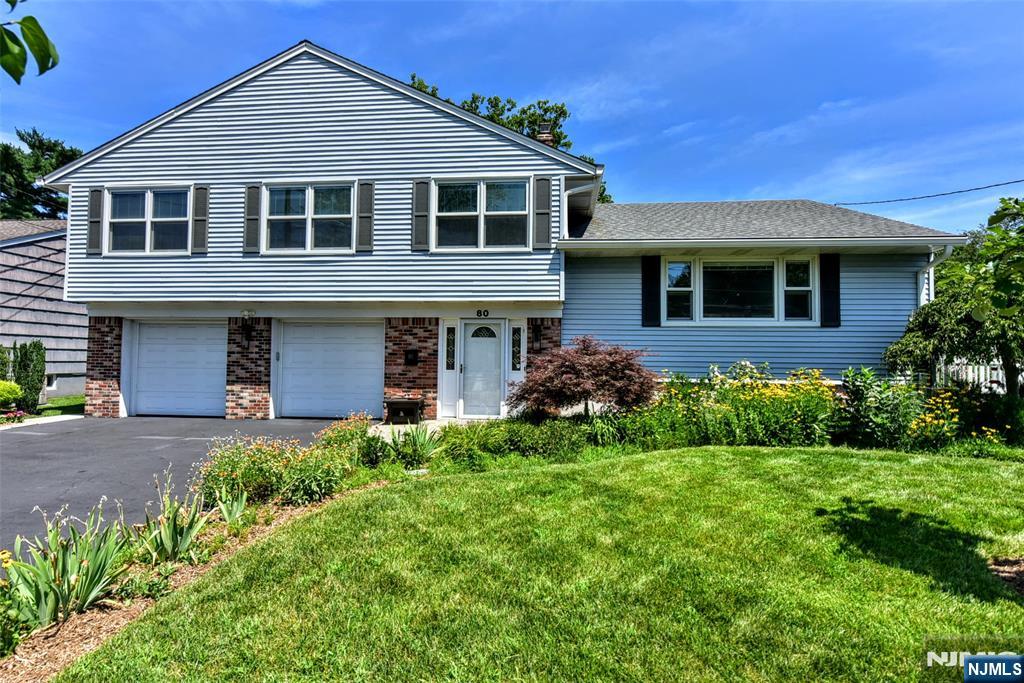 80 Dogwood Court - Photo 1