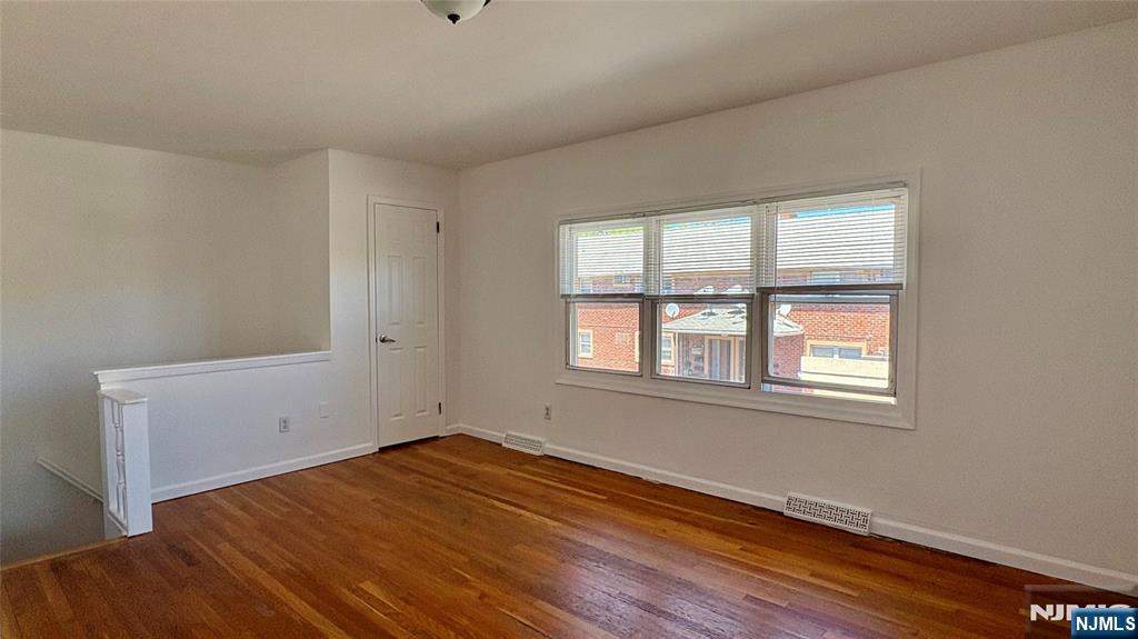 299 Main Street 2 - Photo 2