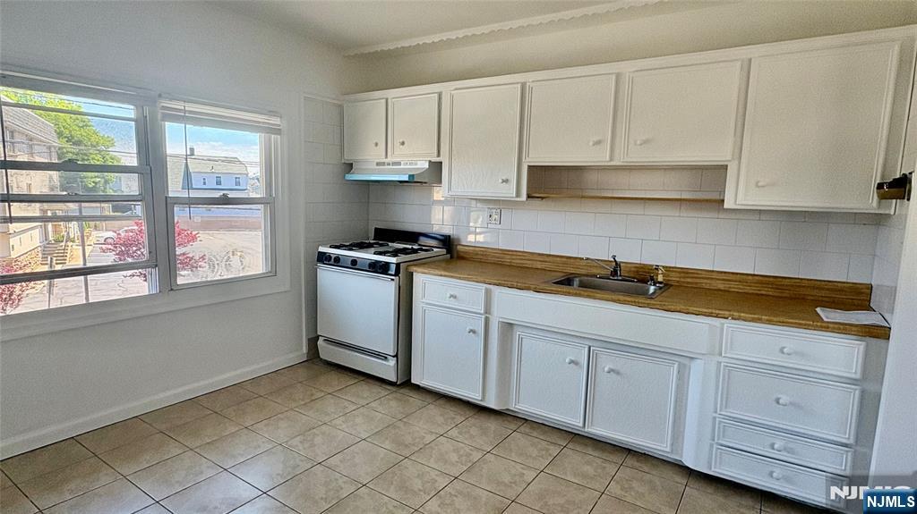299 Main Street 2 - Photo 4
