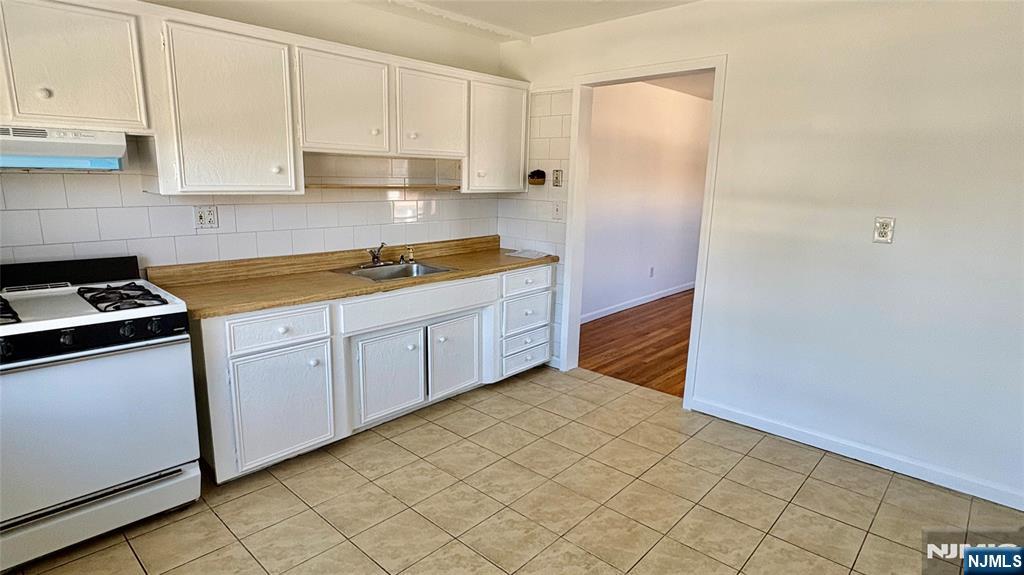 299 Main Street 2 - Photo 5
