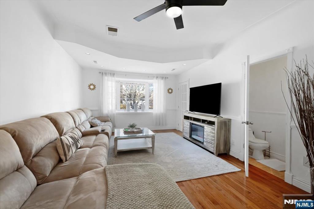 214 Columbus Place - Photo 13