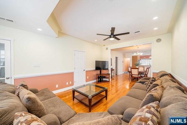 214 Columbus Place - Photo 15