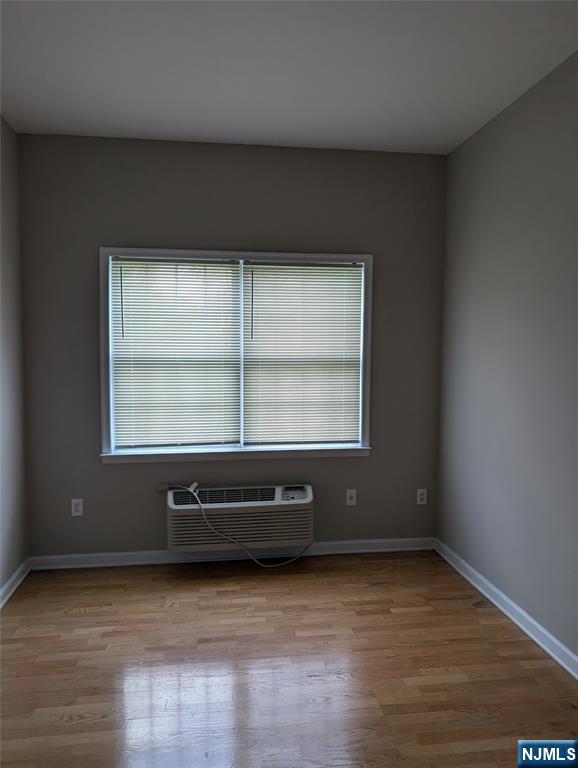 333 Willow, #409, Teaneck, NJ 07666 Listing Photo  10