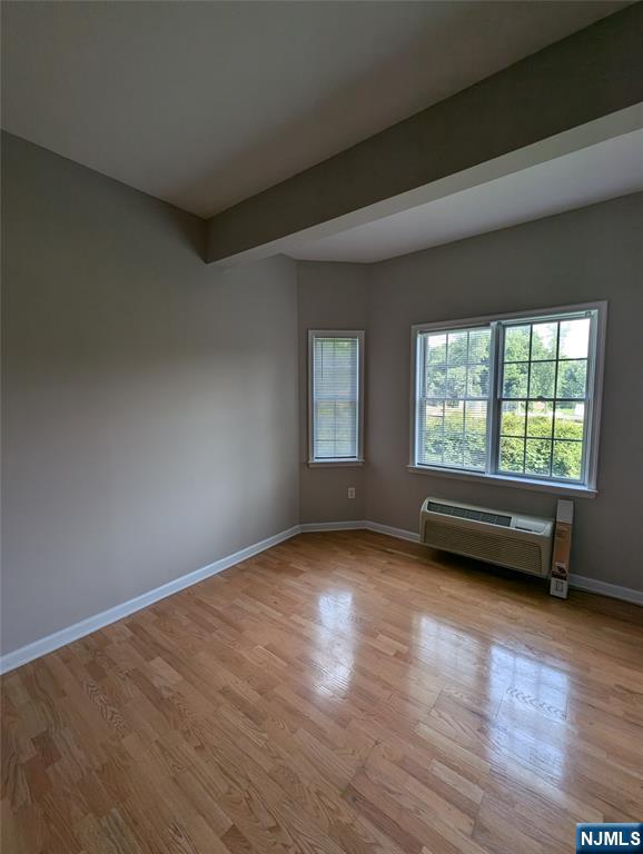 333 Willow, #409, Teaneck, NJ 07666 Listing Photo  11