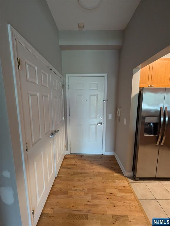 333 Willow, #409, Teaneck, NJ 07666 Listing Photo  12